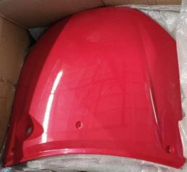 product-367-338 product-367-338