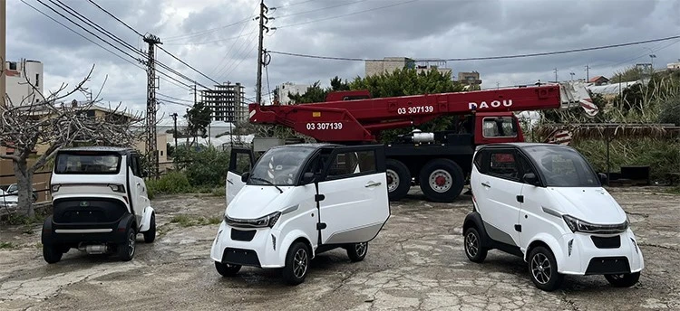 4 Wheelers Car 4 Wheelers Car