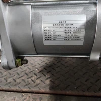 4000W 4000W