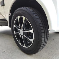 Drum Brake Drum Brake