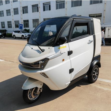 European Market Micro Mini Electric Truck EEC Vehicles Suppliers European Market Micro Mini Electric Truck EEC Vehicles Suppliers