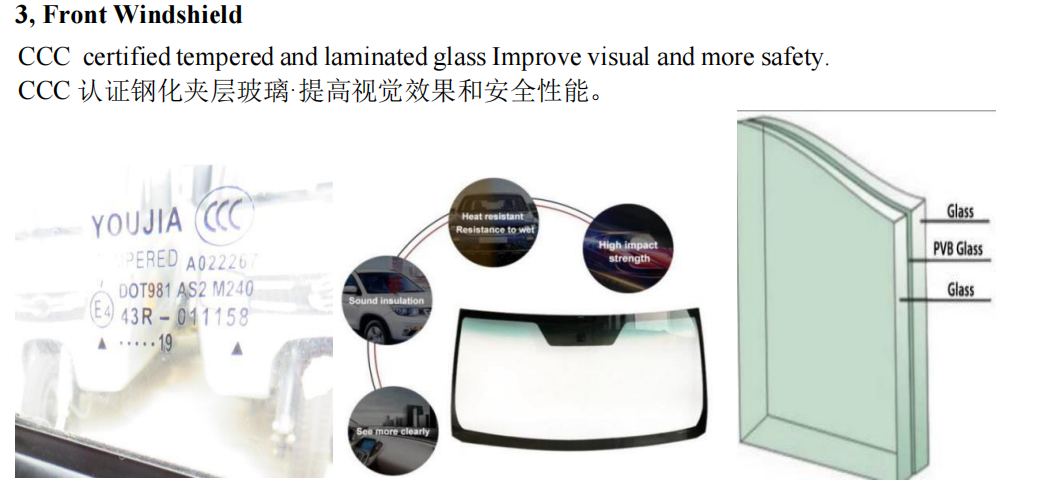 product-1049-489 product-1049-489