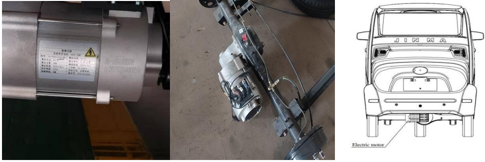 product-976-327 product-976-327